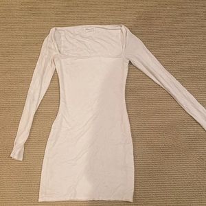 Lovers + Friends Mini Dress